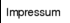 Impressum